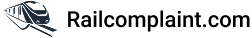 Railcomplaint.com